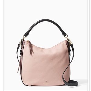 Kate Spade Cobble Hill Small Ella